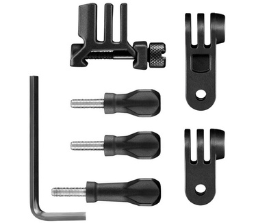 Garmin 010-12256-13
