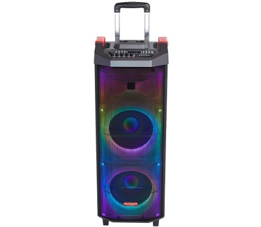 Aiwa KBTUS-710
