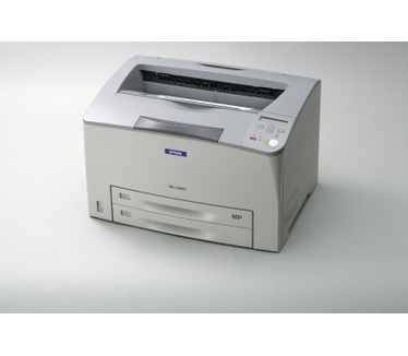 Epson EPL-N2550