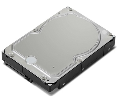 Lenovo 4XB0X87801