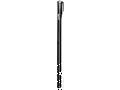 Motorola Razr XT910 Zwart