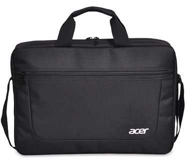 Acer NP.BAG1A.287