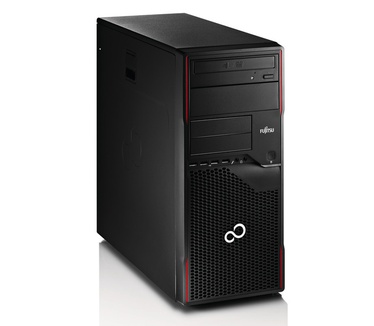 Fujitsu Esprimo P900
