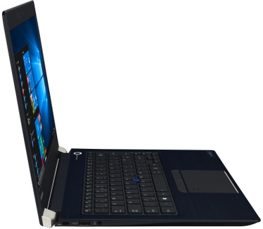 Toshiba Portégé X30-E-137