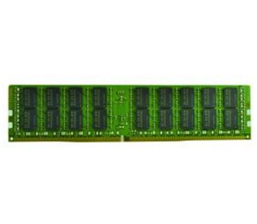 2-Power 8GB DDR4 RDIMM