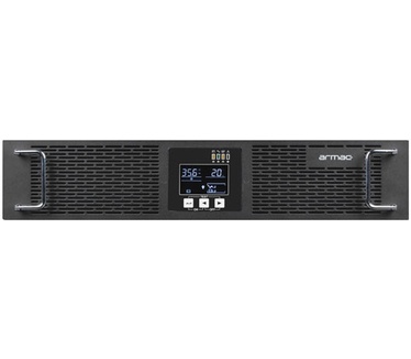 Armac R/1000I/PF1