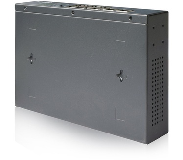 Digitus DN-95323-1