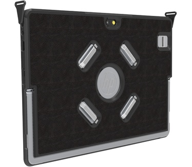 HP x2 1012 G2 beschermcase