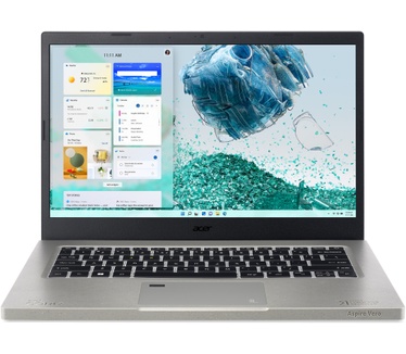 Acer AV14-51-54CG