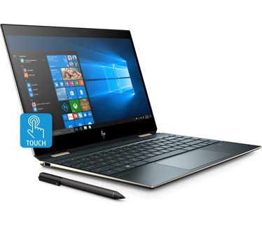 HP Spectre x360 13-ap0450nd