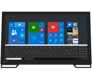 Eizo FDF2382WT-A