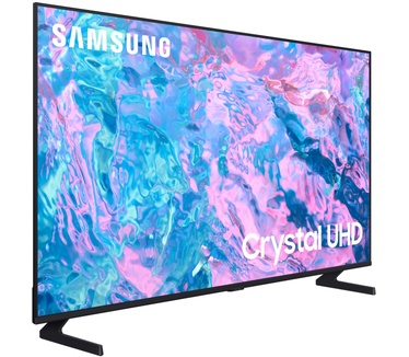 Samsung UE65CU7092U