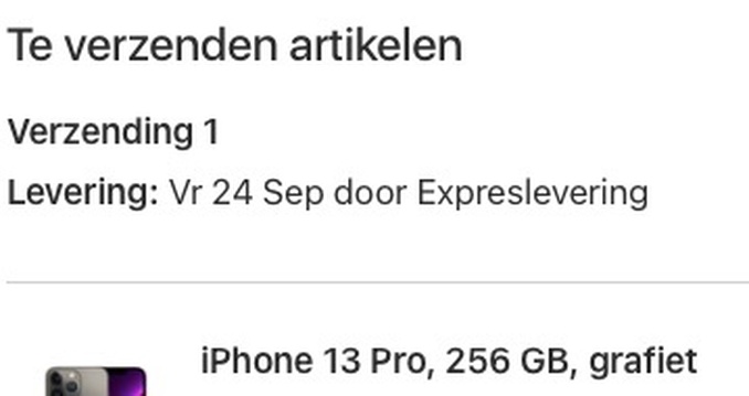Afbeeldingslocatie: https://tweakers.net/i/Ouwq0IWh_4J6uFKFRjQJ0ZQ5t2Q=/full-fit-in/4920x3264/filters:max_bytes(3145728):no_upscale():strip_icc():fill(white):strip_exif()/f/image/cv2RjtdcnsYdHtJGFFtDXOqm.jpg?f=user_large