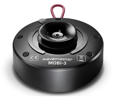 Wavemaster 66147