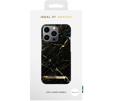 iDeal of Sweden IDFCA16-I2161P-49 (iPhone 13 Pro) Multi-color