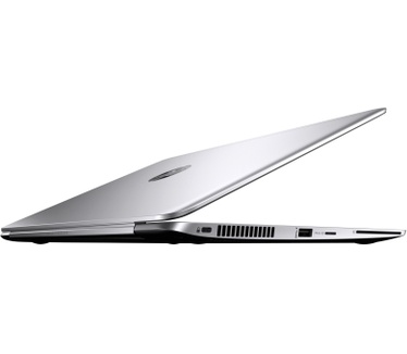 HP EliteBook Folio 1040 G2 H9W04EA Bundel (Qwerty)
