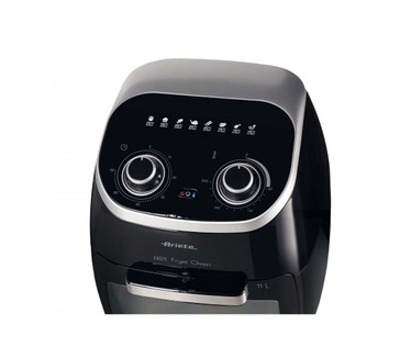 Ariete 4619