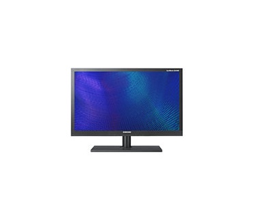 Samsung S22A460B Zwart