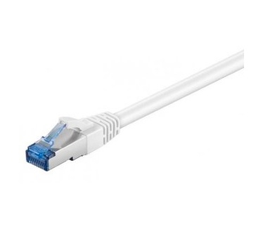 M-Cab Cat6A S/STP, 0.5m