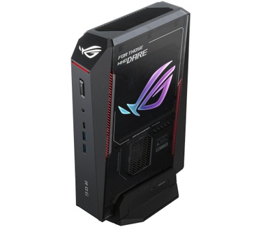 ASUS RNUC16JNK9X389A2
