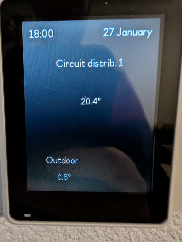 Afbeeldingslocatie: https://tweakers.net/i/Ov22FjCsgXcVTunjYKeuv4X7cY4=/x800/filters:strip_icc():strip_exif()/f/image/Q3RYNI6AhzkGVyhhCGNBXUWn.jpg?f=fotoalbum_large