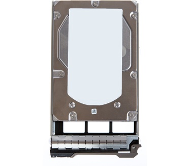 Origin Storage DELL-2000SATA/7-S17, 2TB
