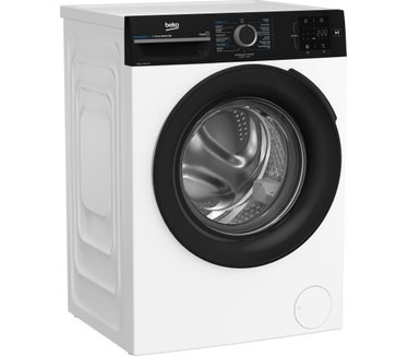 Beko BM3WFT3841B
