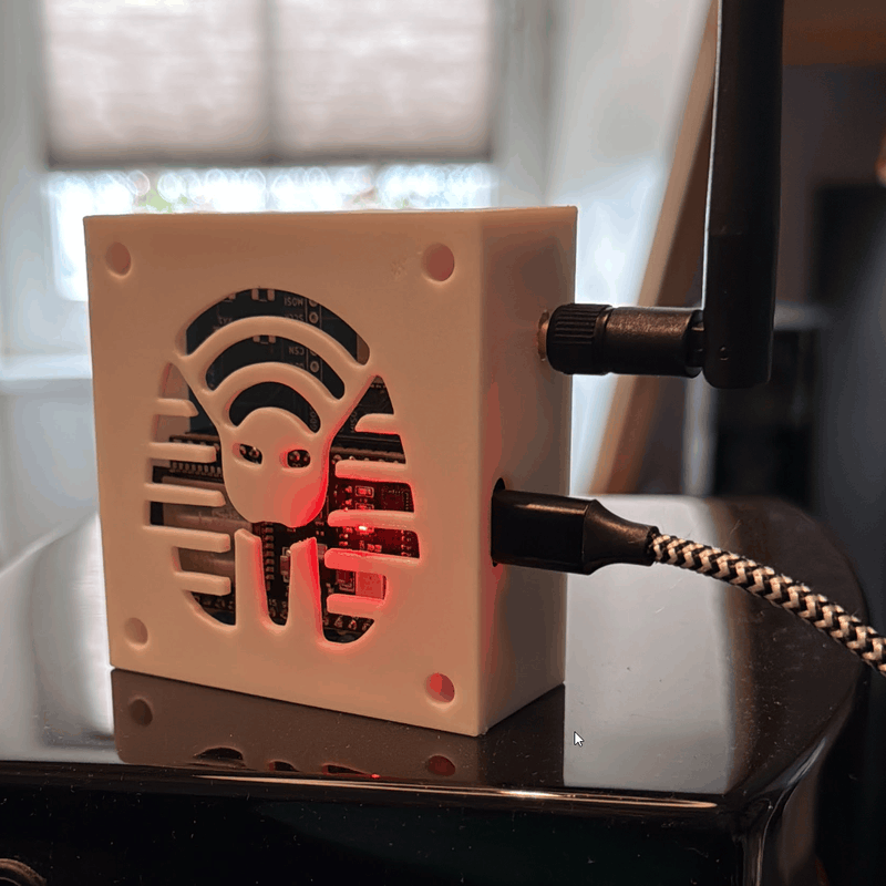 Afbeeldingslocatie: https://tweakers.net/i/Ov4BD_Cc_FniutcZqIvnTRYXDnI=/800x/filters:strip_exif()/f/image/R7MIYxGSUD0XiygTEiXZR5ro.png?f=fotoalbum_large