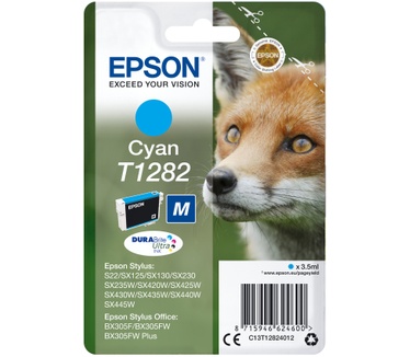 Epson C13T12824022