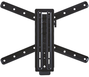 Sanus Systems FMF319-B2