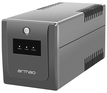 Armac H/1500F/LED