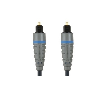Bandridge Digital Optical Cable