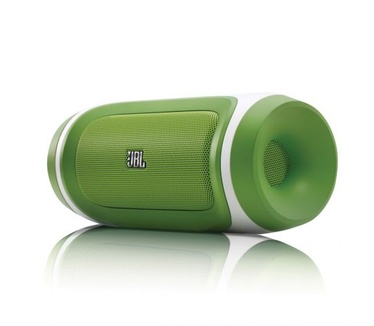 JBL Charge