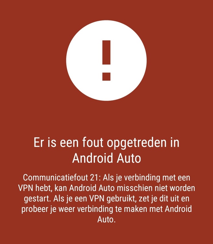 Afbeeldingslocatie: https://tweakers.net/i/Ov8aPi-o6W09ZeP0CT2xK0MYfWg=/x800/filters:strip_icc():strip_exif()/f/image/fcWkPjlkmYGmLiWctYKwWSbH.jpg?f=fotoalbum_large