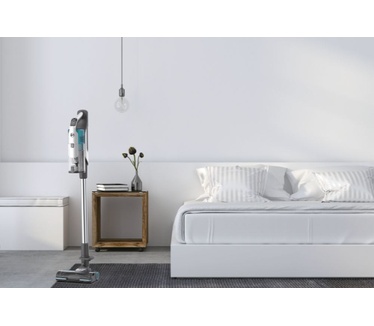 Hoover HF9 HF910P 011
