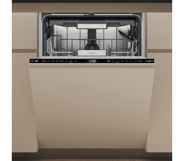 Whirlpool WH7IA15AM3LS0