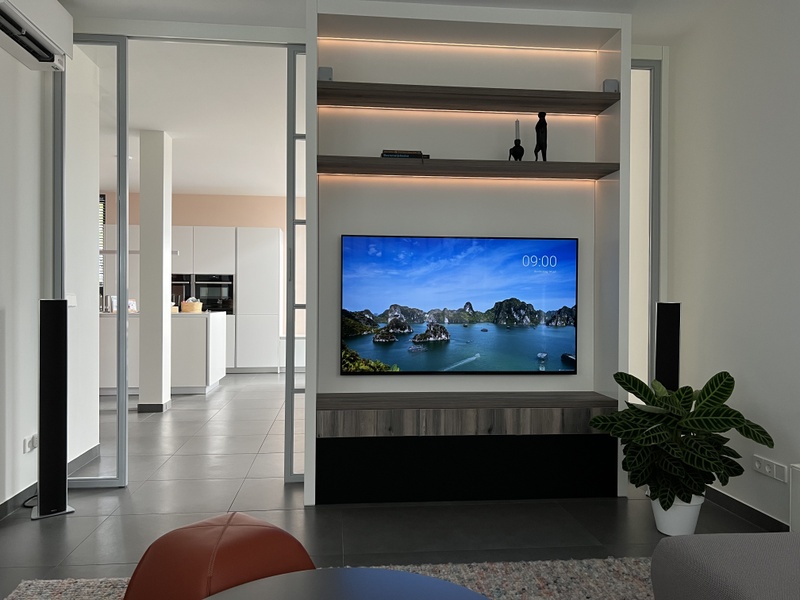 Afbeeldingslocatie: https://tweakers.net/i/Ov8swjBJ8XDKAnVPD-iXwRT7Xa0=/800x/filters:strip_icc():strip_exif()/f/image/qt9u78ke4ho26StcM4HXtTGW.jpg?f=fotoalbum_large