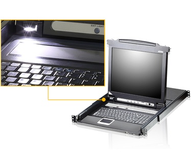 Aten CL5708M