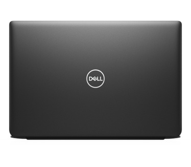 Dell 3500