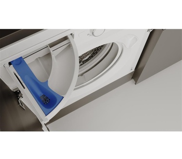 Whirlpool BI WDWG 861485 EU