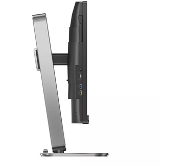 Philips 27B2U4601/00