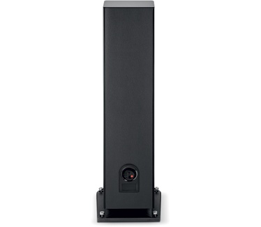 Focal Aria Evo X N°4