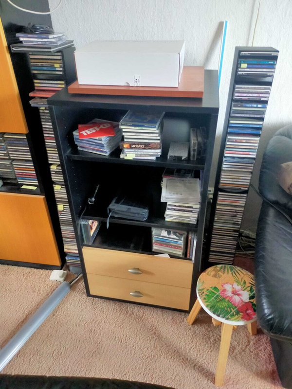 Afbeeldingslocatie: https://tweakers.net/i/OvBP364nqJCvGpJ6GV4GHquLoaw=/x800/filters:strip_icc():strip_exif()/f/image/HGRncuGrVdvfsTsfgwkRmeHe.jpg?f=fotoalbum_large