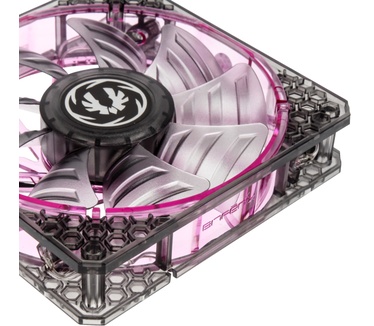 BitFenix Spectre Pro LED 120mm