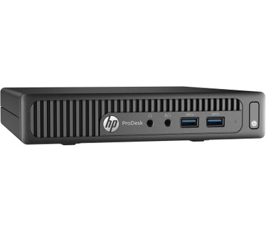 HP 400 G2