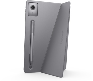 Lenovo Chromebook Duet 11M889