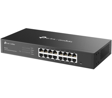 TP-Link ES216G