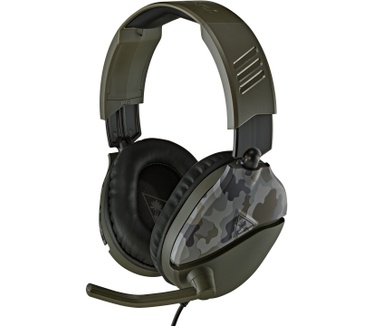 Turtle Beach Recon 70