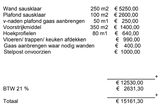 Afbeeldingslocatie: https://tweakers.net/i/OvEpXTqAVwHBxrpjtfDp_3L9zDM=/full-fit-in/4000x4000/filters:no_upscale():fill(white):strip_exif()/f/image/UGCcaaFrxcGLM05Aewj5rg7K.png?f=user_large