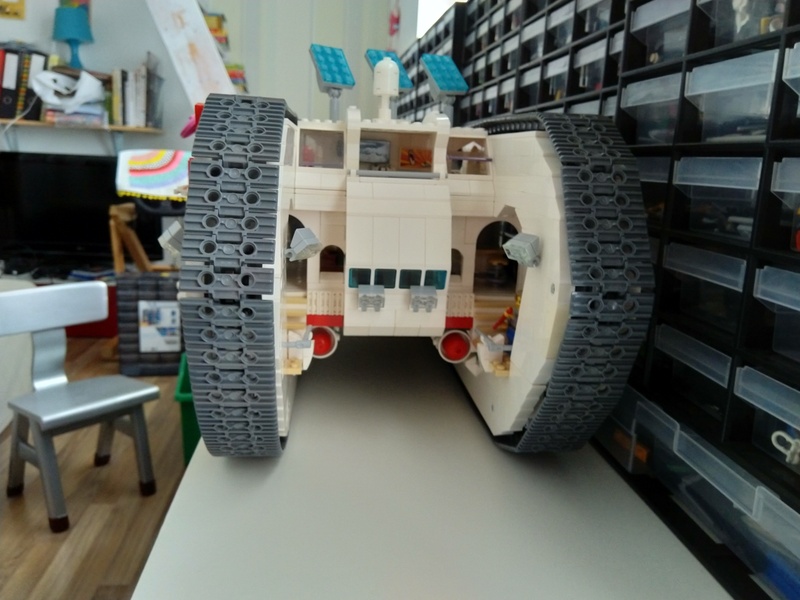 Afbeeldingslocatie: https://tweakers.net/i/OvFxVMaiJCBeJV7ZtFsQwg4YPCY=/800x/filters:strip_icc():strip_exif()/f/image/00LxVoL82Qh3n6Hdl3KqrDJD.jpg?f=fotoalbum_large